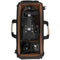 Porta Brace Shoot-Ready Cargo Case for Panasonic AU-EVA1