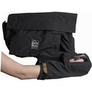 Porta Brace Custom-Fit Rain & Dust Cover for RED Epic Camera