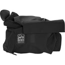 Porta Brace Custom Rain Cover for Sony HXR-NX5R Camcorder