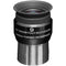 Explore Scientific 62&deg; Series 9mm LE Eyepiece (1.25")