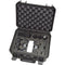 DORO Cases Hard Case for DJI Spark