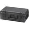 DORO Cases D2011 Hard Case (No Foam)