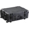 DORO Cases D2116 Hard Case (No Foam)