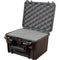 DORO Cases D0907 Hard Case (Foam)