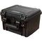 DORO Cases D0907 Hard Case (Foam)