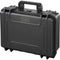 DORO Cases D1611 Hard Case (No Foam)