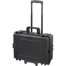 DORO Cases D1913 Hard Case (Foam)