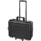 DORO Cases D1913 Hard Case (Foam)