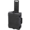 DORO Cases D2116 Hard Case (No Foam)