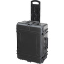 DORO Cases D2418 Hard Case (Foam)