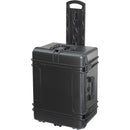 DORO Cases D2418 Hard Case (No Foam)