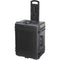 DORO Cases D2418 Hard Case (No Foam)