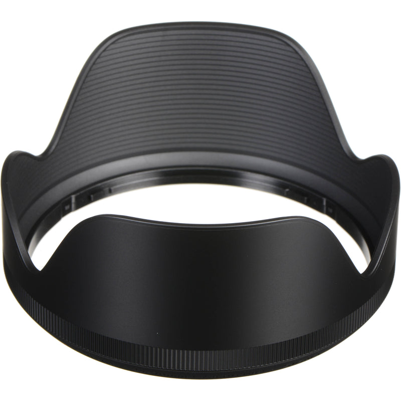 Sigma LH876-03 Lens Hood for 24-70 f/2.8 Art DG OS HSM Lens