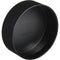 Sigma LC954-01 Lens Cap Cover for 14mm f/1.8 DG HSM Art Lens