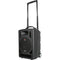 Galaxy Audio TV8 Traveler Series 8" 2-Way 120W Portable All-In-One Bluetooth-Enabled PA System