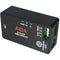 AIDA Imaging VISCA USB 3.0 Camera Control Unit & Software