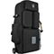 Porta Brace Hiker Wheeled Rigid-Frame Backpack for Sony PXW-X320