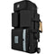 Porta Brace Hiker Wheeled Rigid-Frame Backpack for Sony PXW-X320