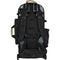 Porta Brace Hiker Wheeled Rigid-Frame Backpack for Sony PXW-X320