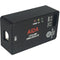 AIDA Imaging VISCA USB 3.0 Camera Control Unit & Software