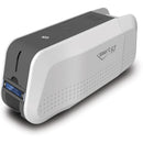 IDP SMART-51D Dual-Sided ID Card Printer