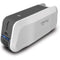 IDP SMART-51D Dual-Sided ID Card Printer Kit