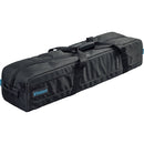 Vinten Padded Carry Bag for Flowtech 75 or TT Tripod (Black)