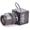 AIDA Imaging 3G-SDI/HDMI Full HD Genlock Camera with 3.6mm Fixed Lens