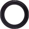 Benro FH100LR82 Lens Ring for FH100 Filter Holder (82mm)