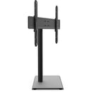 Kanto Living TTS100 Tabletop Stand for 37 to 60" Displays