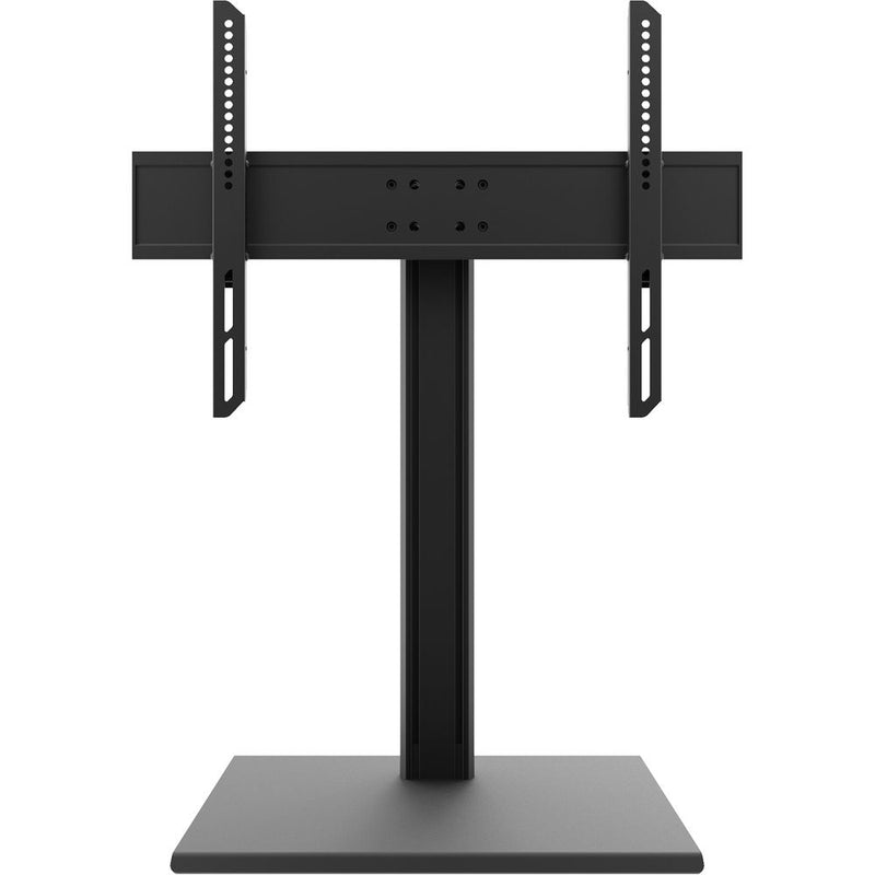 Kanto Living TTS100 Tabletop Stand for 37 to 60" Displays