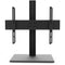 Kanto Living TTS100 Tabletop Stand for 37 to 60" Displays