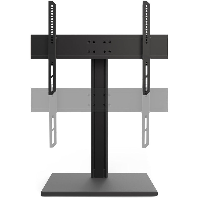 Kanto Living TTS100 Tabletop Stand for 37 to 60" Displays