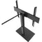 Kanto Living TTS100 Tabletop Stand for 37 to 60" Displays