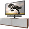 Kanto Living TTS100 Tabletop Stand for 37 to 60" Displays