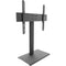 Kanto Living TTS100 Tabletop Stand for 37 to 60" Displays