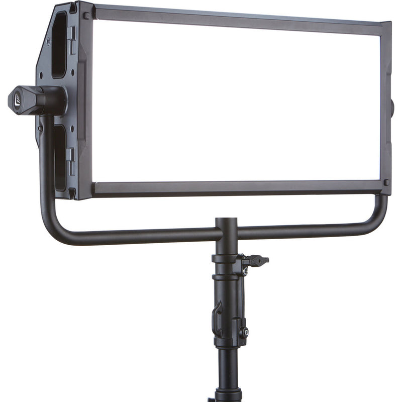 Litepanels Gemini 2x1 Bi-Color LED Soft Panel (Standard Yoke)