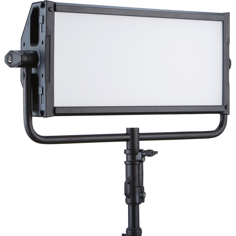 Litepanels Gemini 2x1 Bi-Color LED Soft Panel (Standard Yoke)