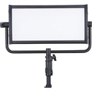 Litepanels Gemini 2x1 Bi-Color LED Soft Panel (Standard Yoke)