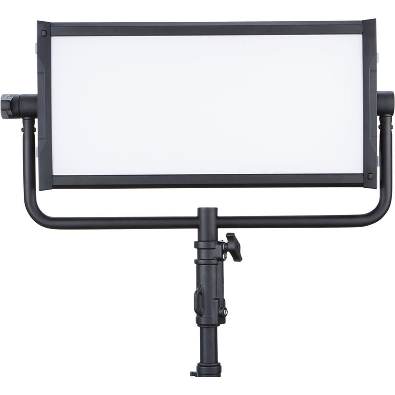 Litepanels Gemini 2x1 Bi-Color LED Soft Panel (Standard Yoke)