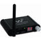 Wi Digital Wi Pro AudioMatrix X8 Portable 2.4 GHz Stereo Digital Multicast Wireless Audio System