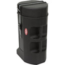 SKB Roto-Molded Tripod Case (24" Tall)