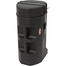 SKB Roto-Molded Tripod Case (24" Tall)