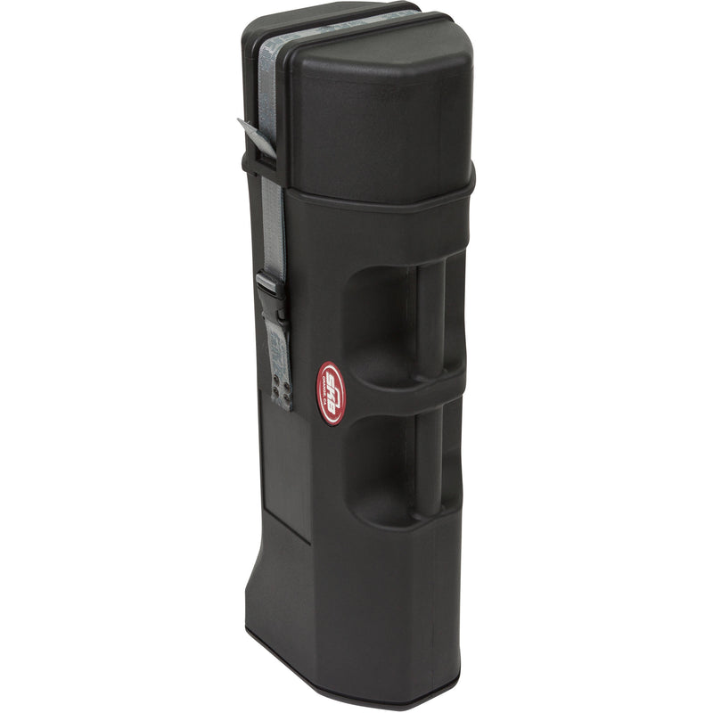 SKB Roto-Molded Tripod Case (29" Tall)