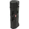 SKB Roto-Molded Tripod Case (29" Tall)