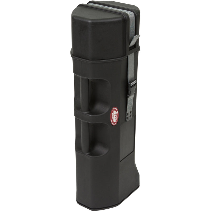 SKB Roto-Molded Tripod Case (29" Tall)