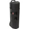 SKB Roto-Molded Tripod Case&nbsp;with Wheels (34" Tall)