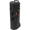 SKB Roto-Molded Tripod Case&nbsp;with Wheels (34" Tall)