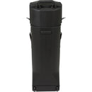 SKB Roto-Molded Tripod Case&nbsp;with Wheels (34" Tall)