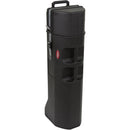 SKB Roto-Molded Tripod Case&nbsp;with Wheels (41" Tall)